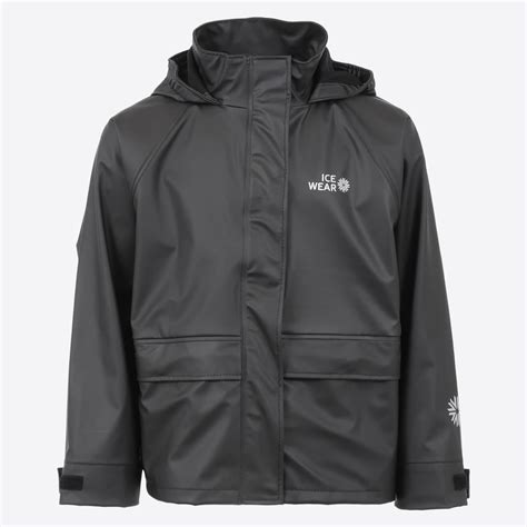 Children's raincoats | shell coats and rain jackets for kids