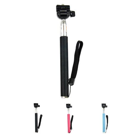 Image result for Two Mount Camera Stick