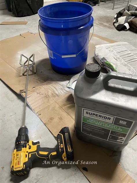 Installing Shower Tile Over Existing Tile 的图像结果