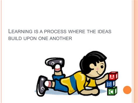 Image result for PowerPoint UTL Topic 2