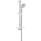 Tempesta Shower arm ceiling 186 mm | GROHE