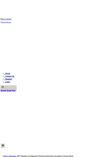 Image result for HTML/CSS JS Runner Software Offline for PC