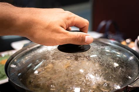 cara kurangkan masam dalam masakan