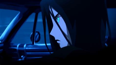 Underworld: Endless War (2011) - Backdrops — The Movie Database (TMDB)