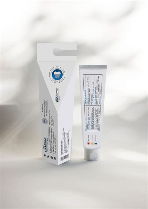 Toothpaste 的图像结果