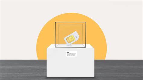 Image result for Invention Sim Card