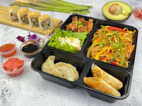 Samurai Katsu (Chicken Katsu) – Sushiya by Tomato Private Limited. All ...