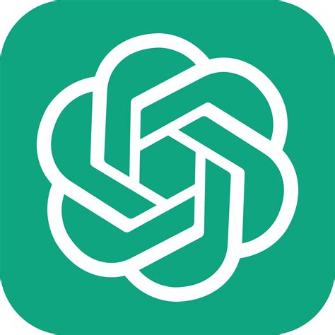 Chat GPT App 的图像结果