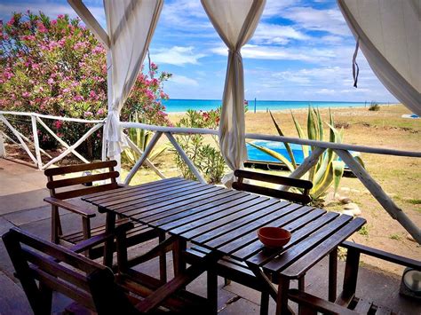 LIDO EST, Castel di Tusa - Restaurant Reviews, Phone Number & Photos ...
