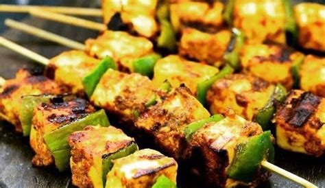 Dev Uncle Kitchen Bibwewadi Pune, Cuisines, Prices | WhatsHot Pune