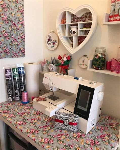Image result for Sewing Room Design