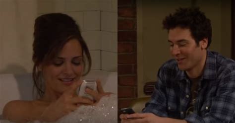 Here Are 5 Substitutes Of Tinder In Order To Up Your Chances Of Getting ...