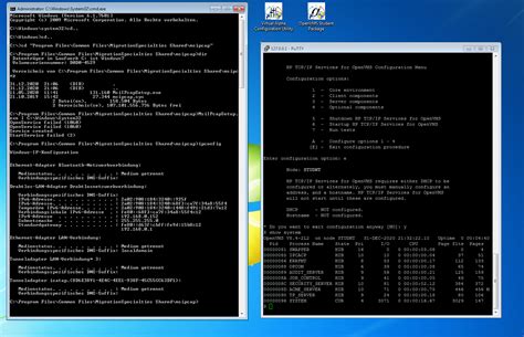 Image result for OpenVMS Commands