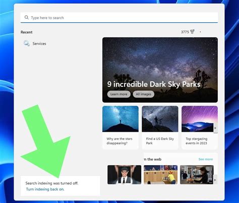 Image result for SSD Optimizer Windows 1.0