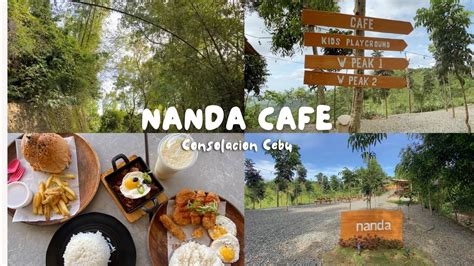 Image result for Color-Matching Design