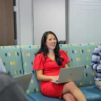 Palo Alto Networks Reviews | Glassdoor