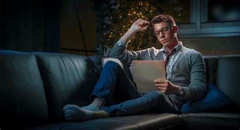 Image result for Screenwriting Example