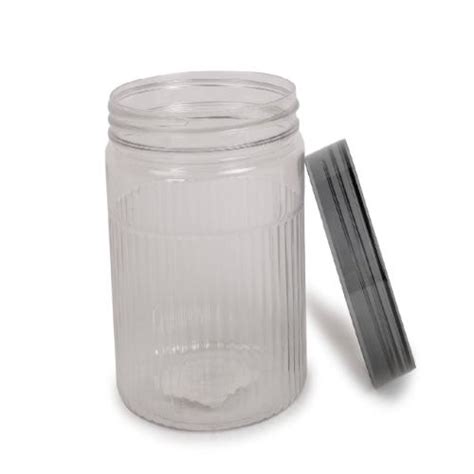 Smartle Linea Storage Container 950 Ml 1 pc – Starquik