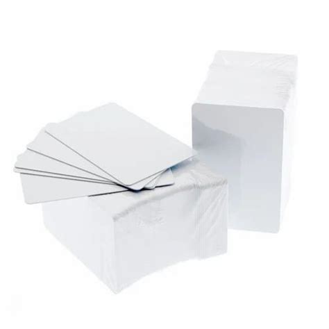 Image result for Look of PVC Card