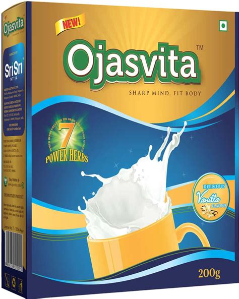 Buy SRI SRI TATTVA Online & Get Upto 60% OFF at PharmEasy
