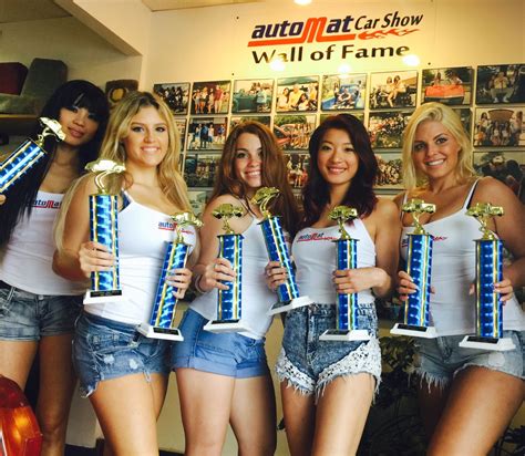 Image result for Custom Auto Show