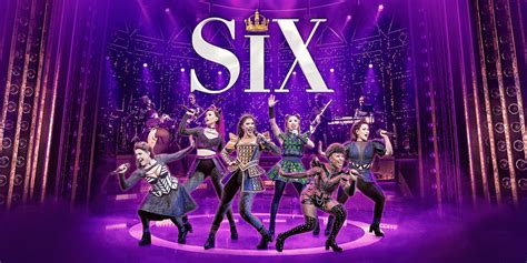 Image result for Six Musical Clips