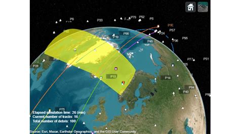 MATLAB Sensor Fusion 的图像结果