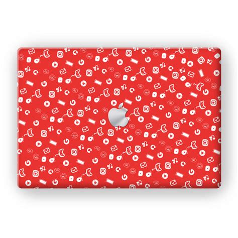 Mobile skins in India, 3M Mobile skins, Laptop skins, Mobile Phone ...