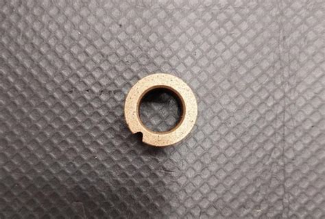 Triumph T20 Cub Camshaft Bush NOS | BRITISH Only Austria Fahrzeughandel ...