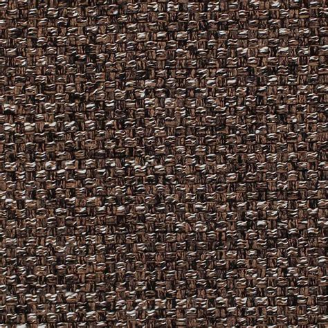 Sofa with peninsula in expanded polyurethane