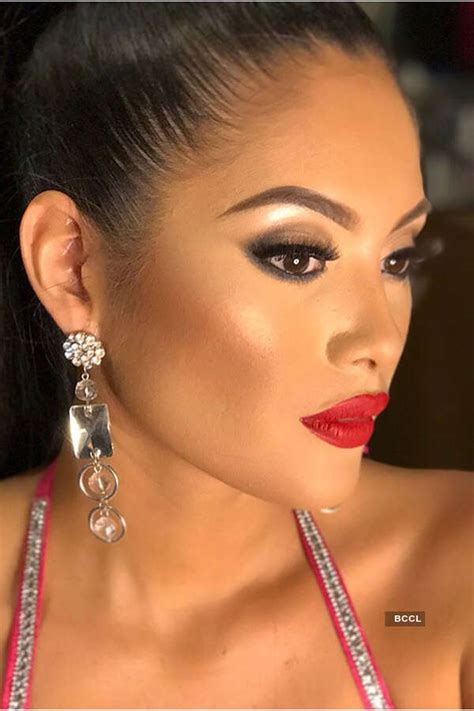 Norma Tejada crowned Miss Grand Ecuador 2018