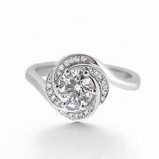 Engagement Rings Hong Kong by Design Engagement Ring Haywards Of Hong Kong Engagement Rings Hong Kong