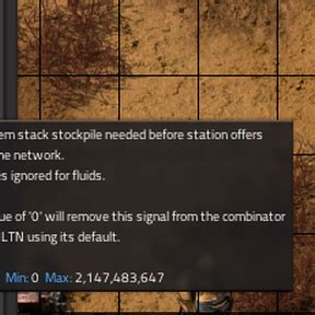 Ltn Mod Factorio 的图像结果