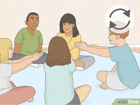 Image result for How to Play Button Button Who Has the Button