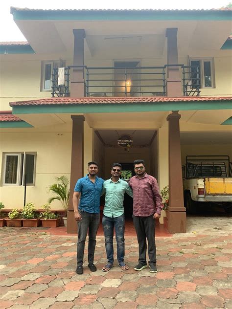 IBBANI CADU ESTATE HOMESTAY (Coorg/Madikeri) - Guesthouse Reviews ...
