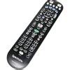 Image result for Spectrum Remote Control Time Warner Cable