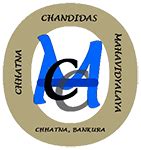 Welcome To The Official Website of Chhatna Chandidas Mahavidyalaya