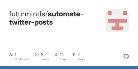 Image result for Automate Twitter Posts