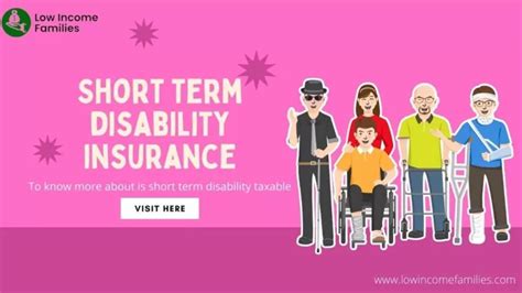 Short-Term Disability Insurance Calculator 的图像结果
