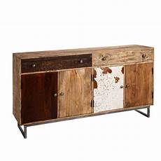credenza coloniale maxi credenza neo coloniale mobili etnici provenzali credenza coloniale maxi credenza neo coloniale mobili etnici provenzali