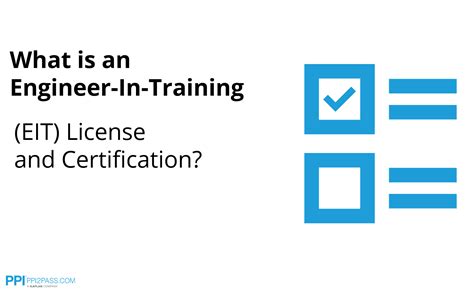 Image result for EIT Exam Prep Course