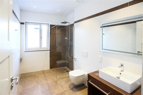 Galerie - Hotel Lutz in Rain am Lech