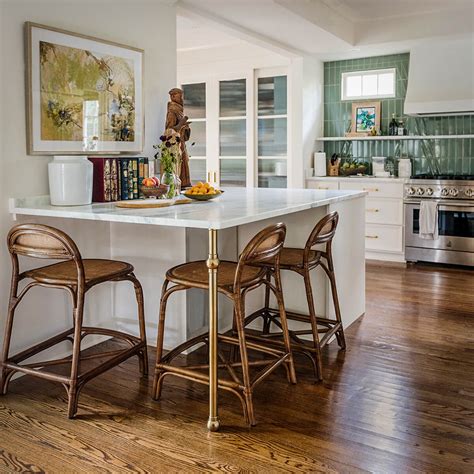 Kitchen Island Legs Australia at Robert Crain blog
