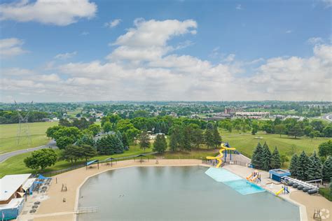 Shakopee, MN City Guide | About Living in Shakopee - Homes.com