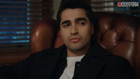 Una nueva vida, avance del capítulo de hoy: Ferit descubre la relación ...