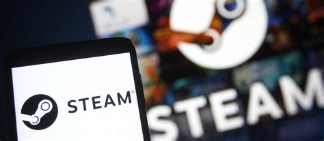 Steam, 32-bit işletim sistemlerine verdiği desteği yakında ...
