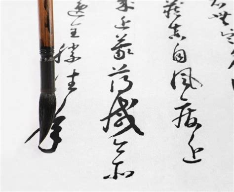 Celebrate the Lunar New Year with us at Pontio on 1st February 2025 ...