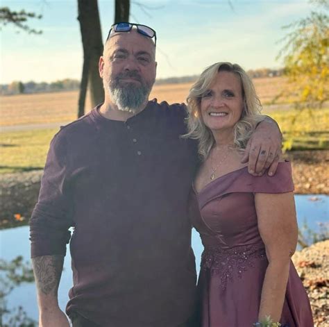 Cromes-Edwards Funeral Home & Crematory Inc. | Facebook