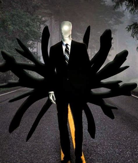 Slender Body Roblox 的图像结果