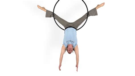 Image result for Balance Beam Straddle